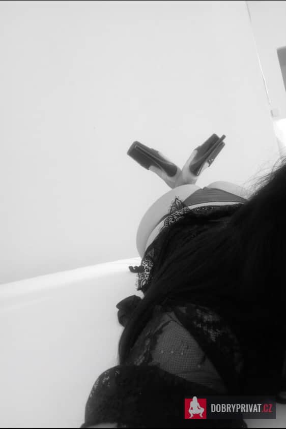 Featured Nav Image 1