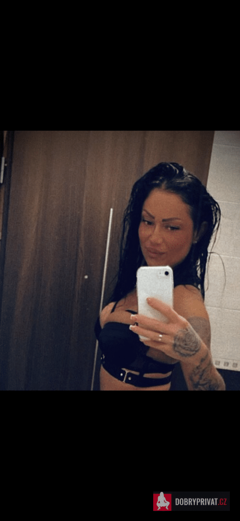 Featured Nav Image 1