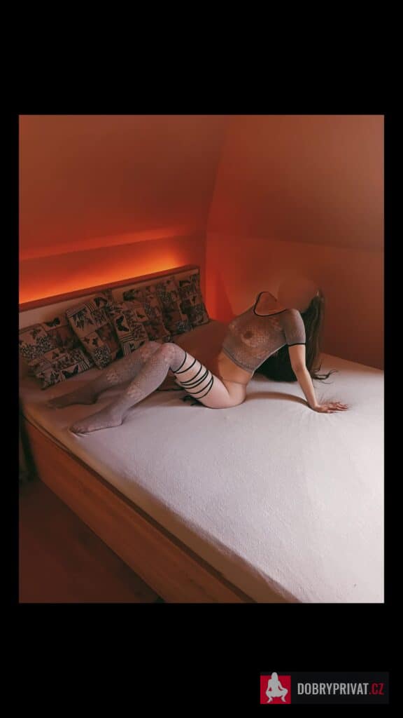 Featured Nav Image 1