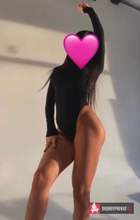 Featured Nav Image 1