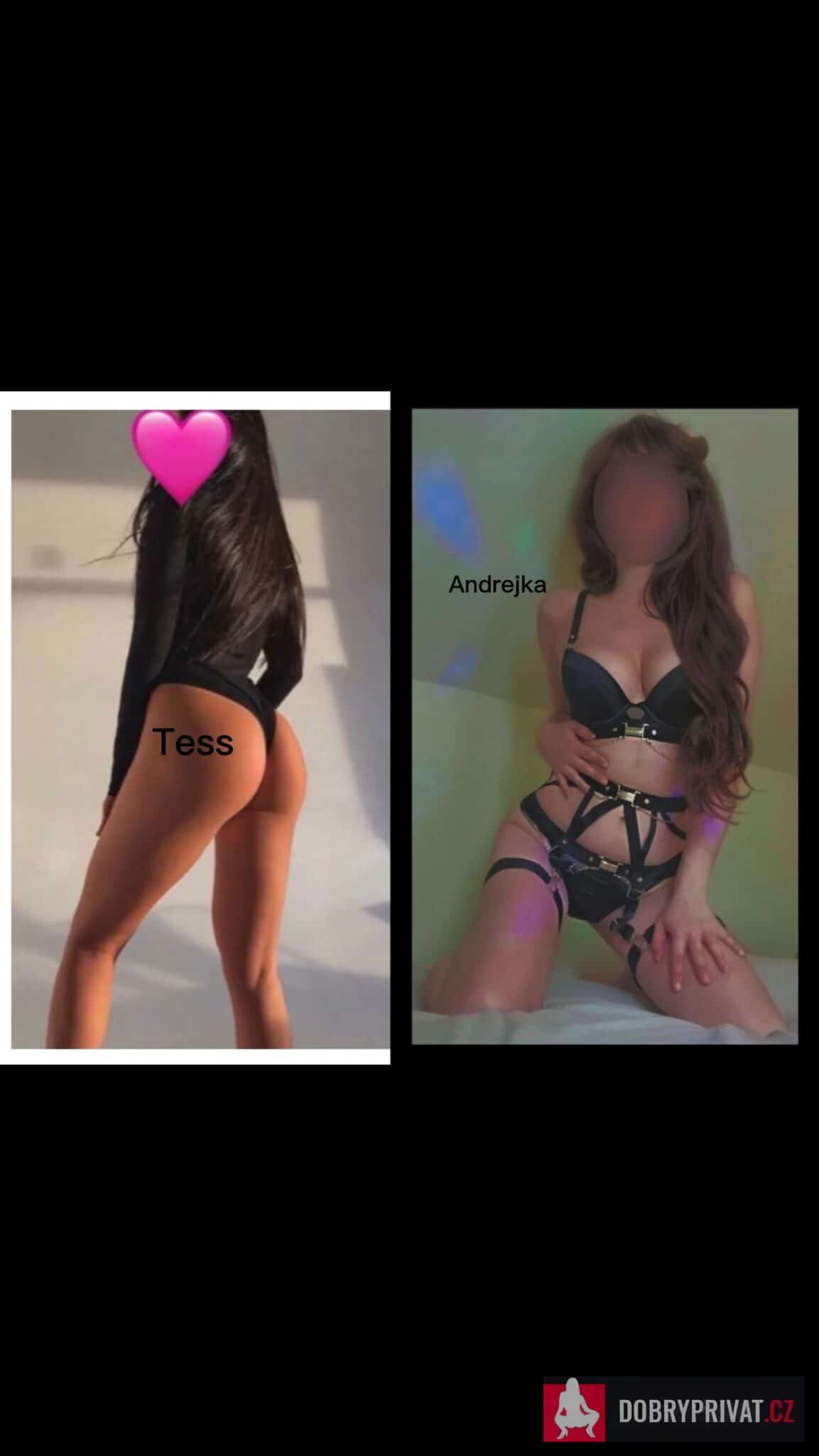 Event Schedule Image 1