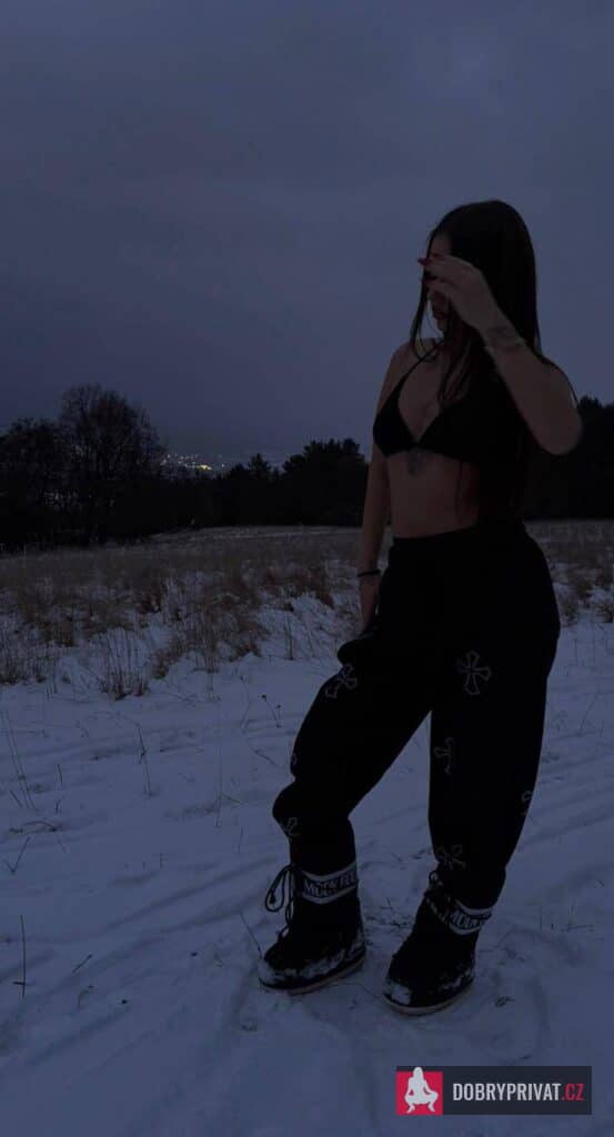 Featured Nav Image 1