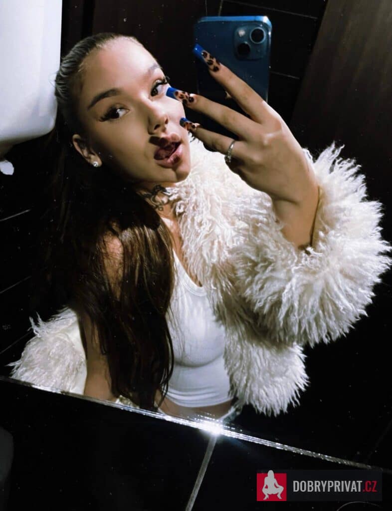 Featured Nav Image 1