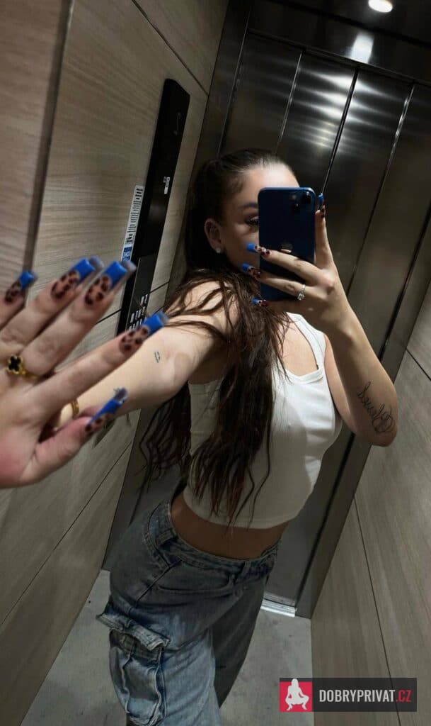 Featured Nav Image 1