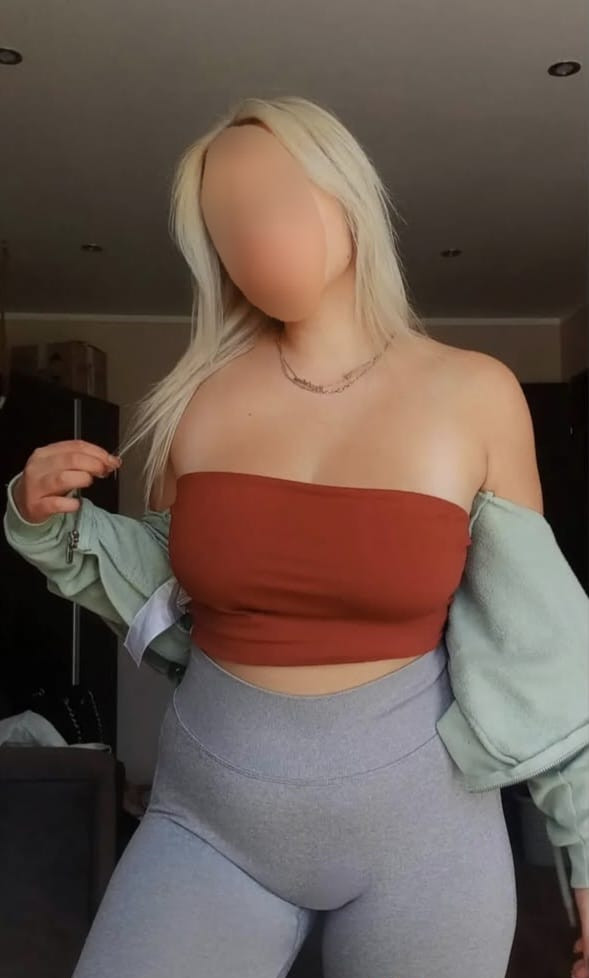 Event Schedule Image 1