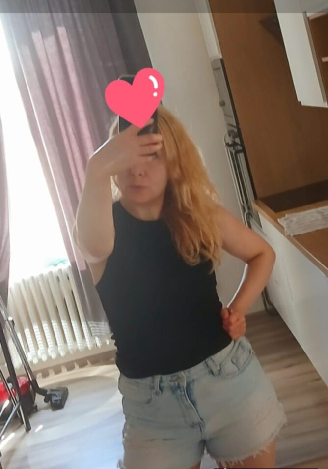 Featured Nav Image 1