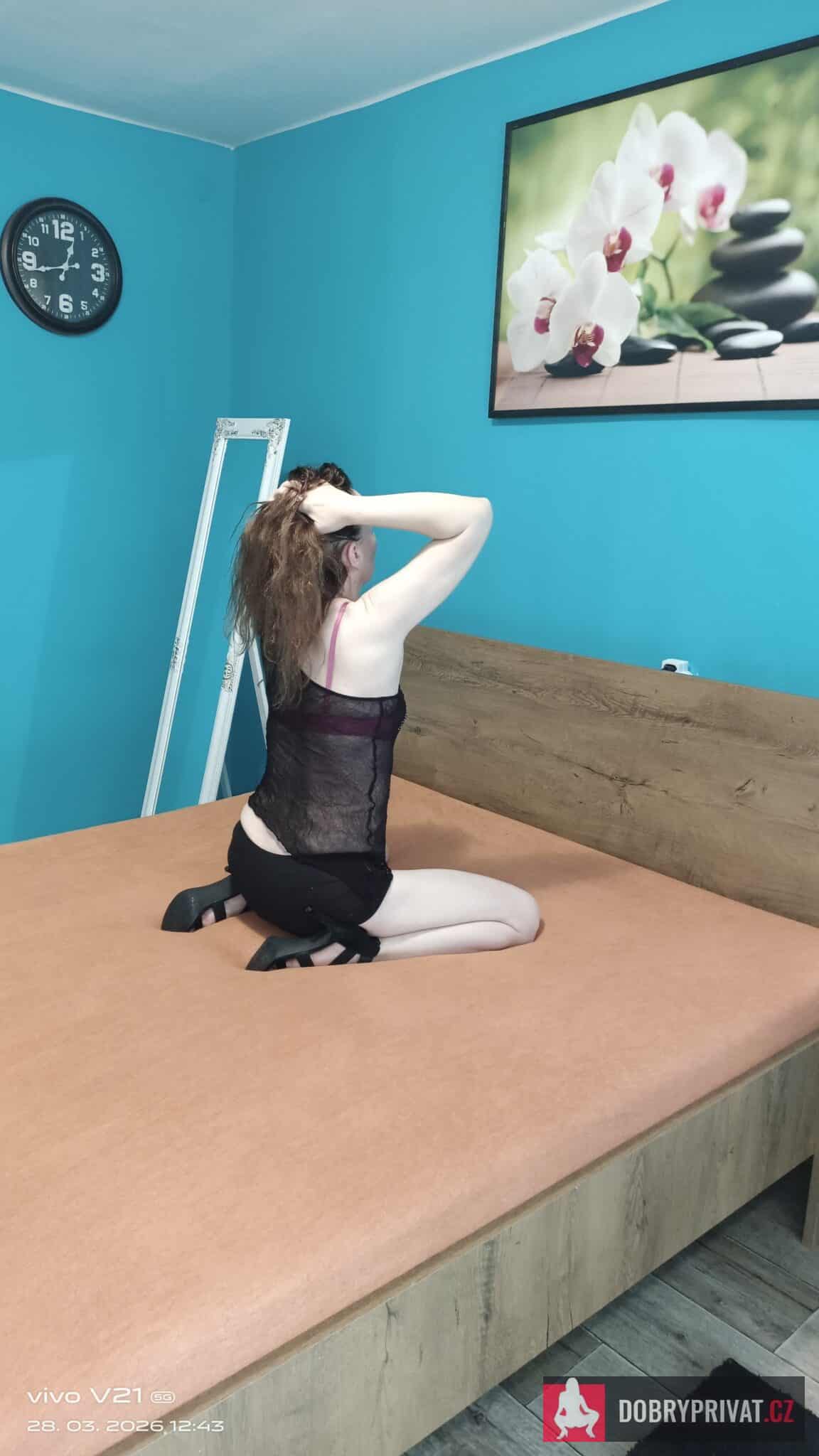 Featured Nav Image 1