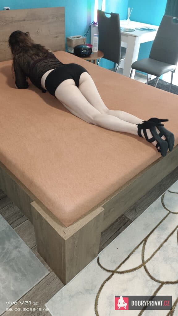 Featured Nav Image 1