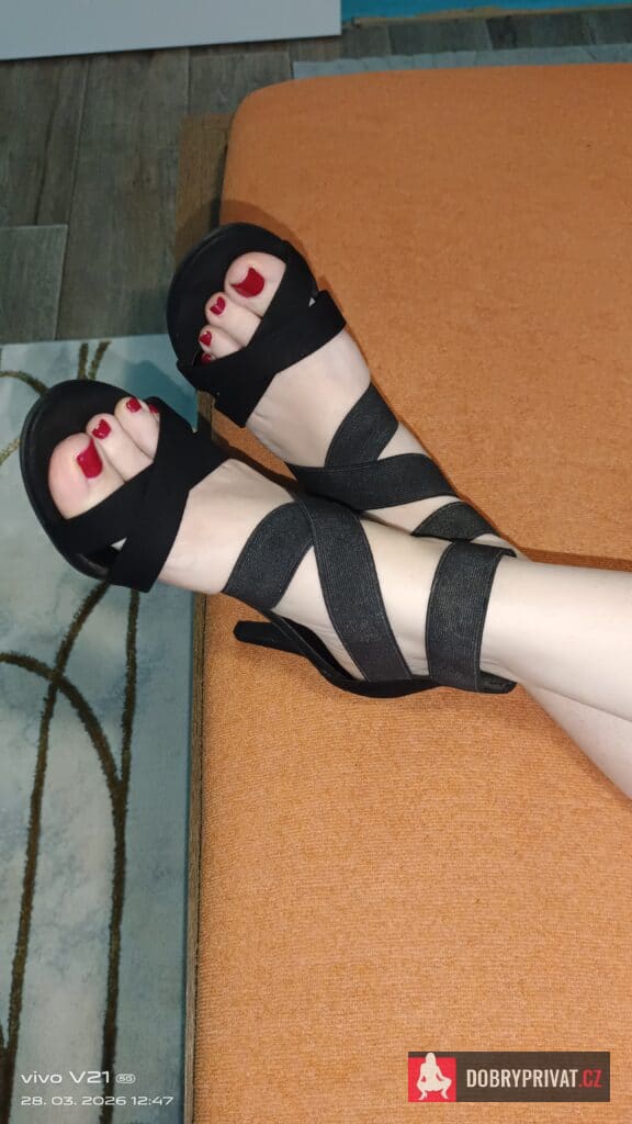 Featured Nav Image 1