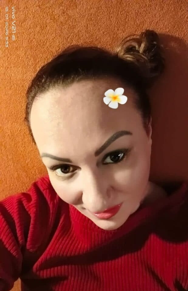 Featured Nav Image 1