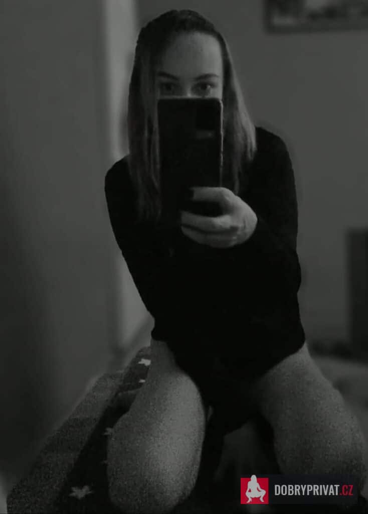 Featured Nav Image 1