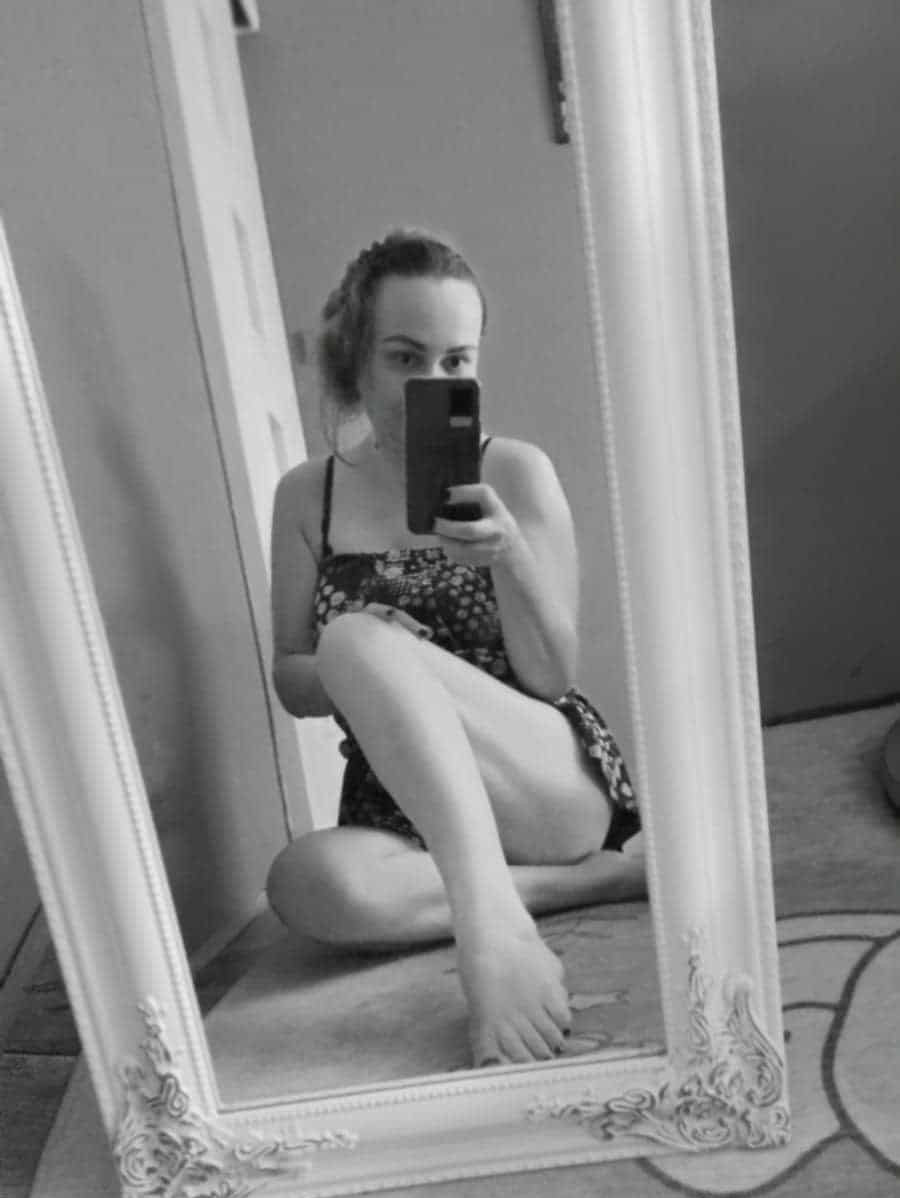 Event Schedule Image 1