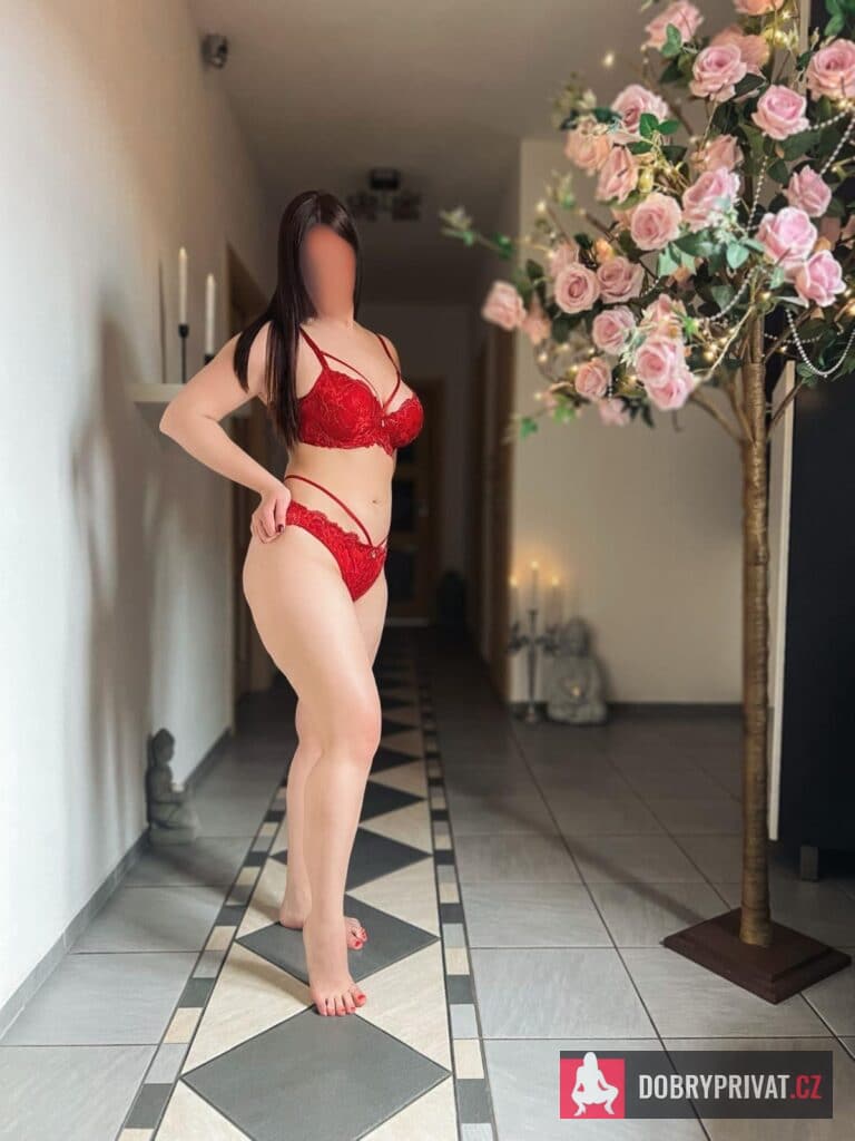 Featured Nav Image 1