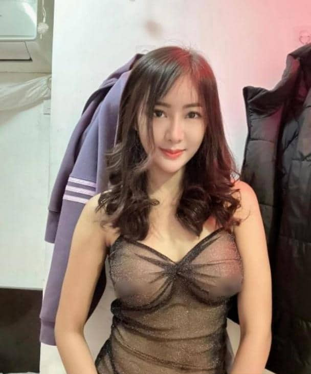 Featured Post Image 1