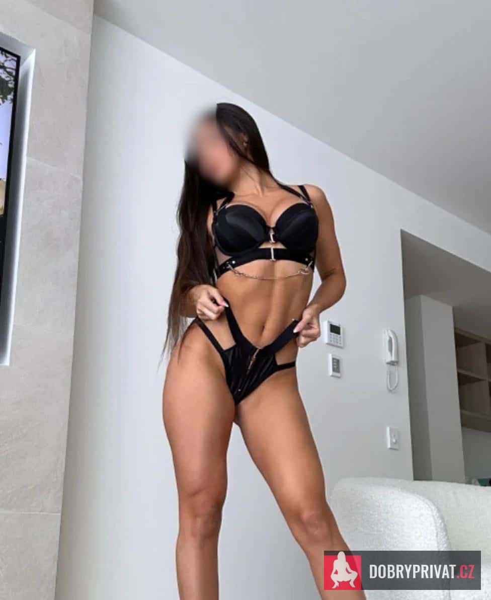 Event Schedule Image 1