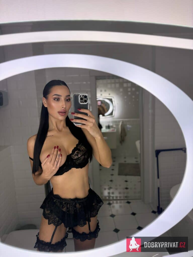 Featured Nav Image 1