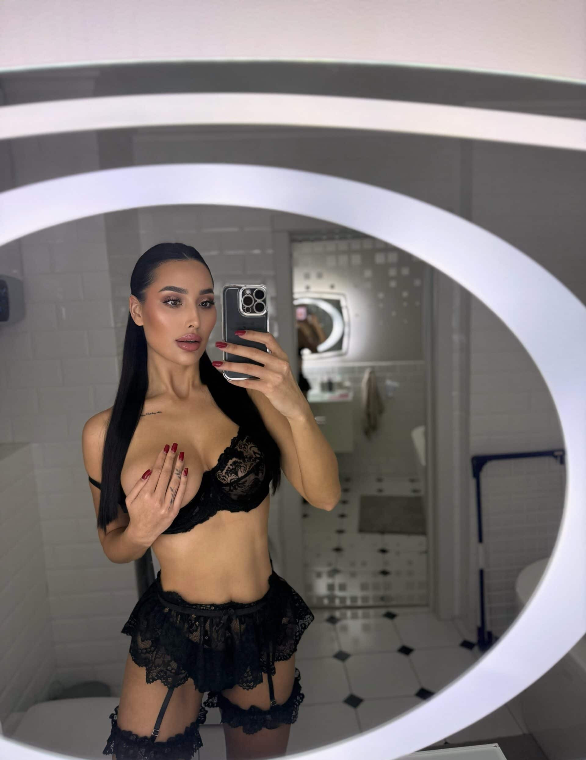 Event Schedule Image 1