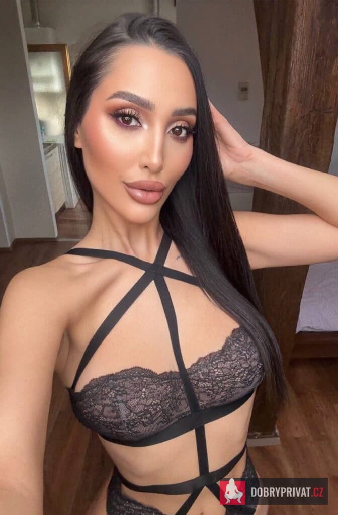 Featured Nav Image 1