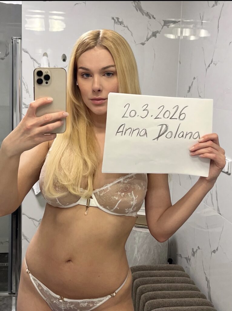 Featured Nav Image 1