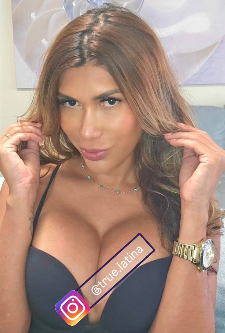 Event Schedule Image 1