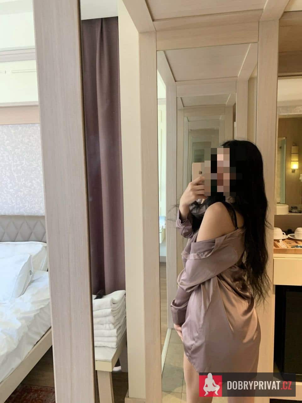 Event Schedule Image 1