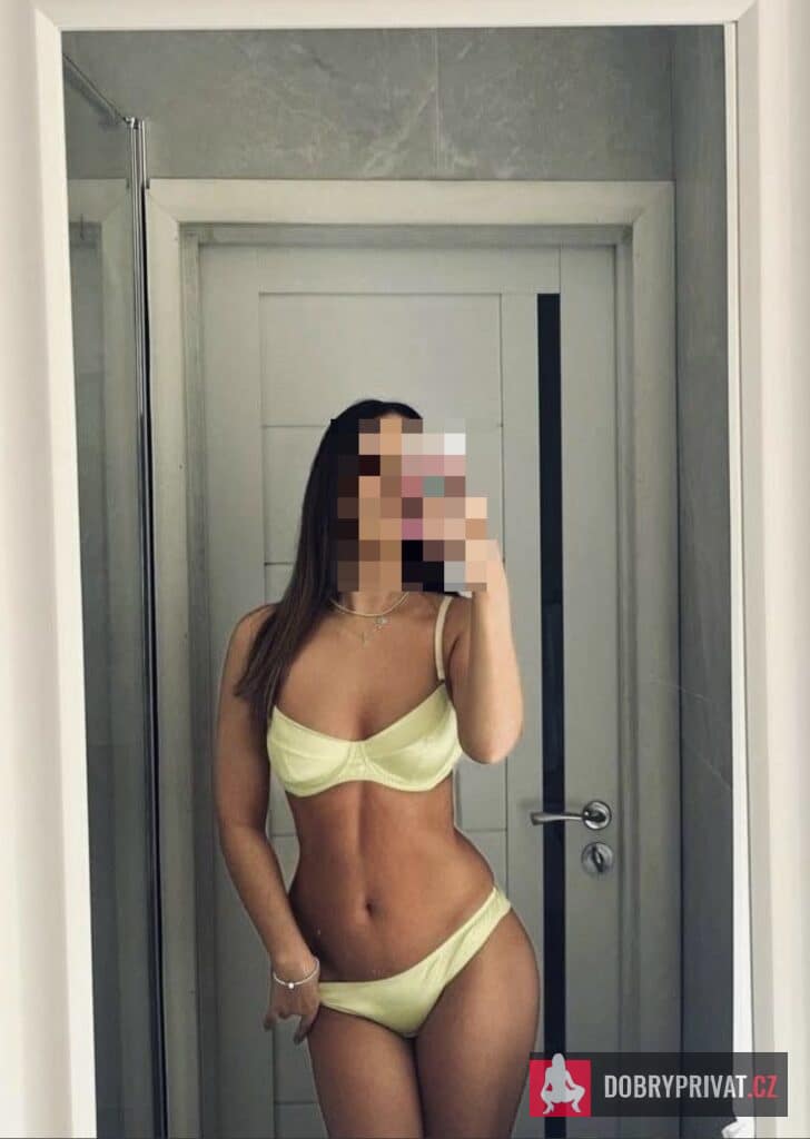 Featured Nav Image 1