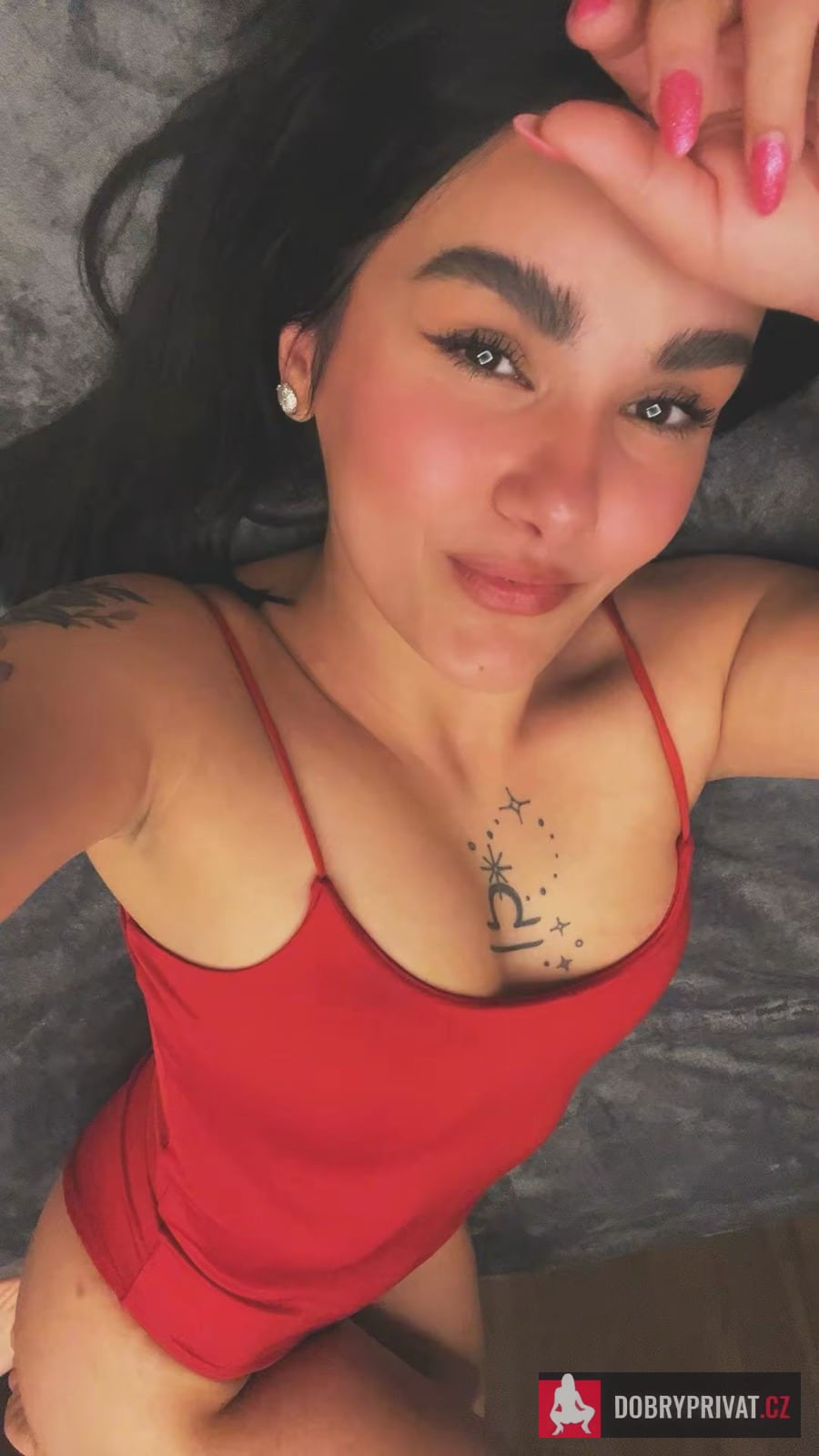 Featured Nav Image 1