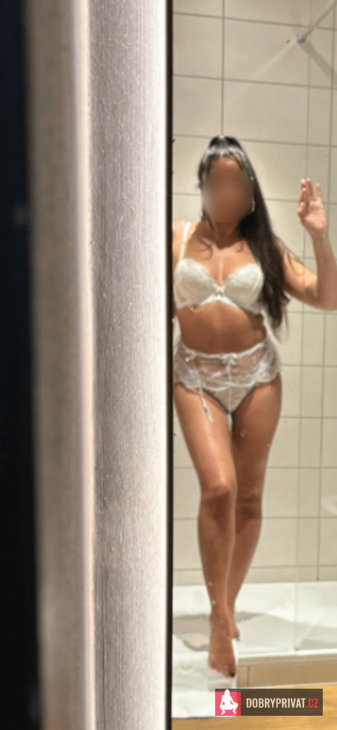 Featured Nav Image 1