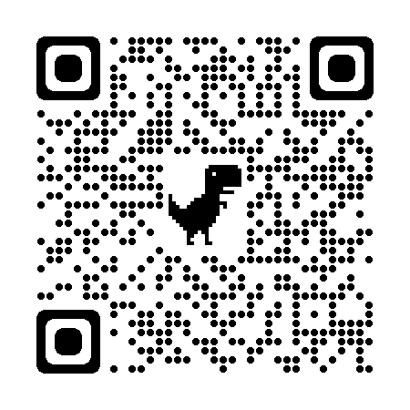 Featured Nav Image 1