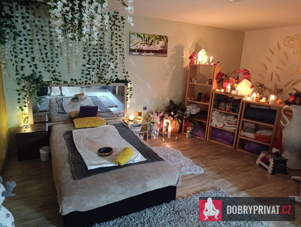 Event Schedule Image 1