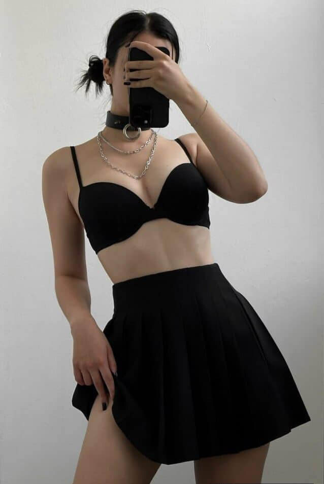 Featured Nav Image 1