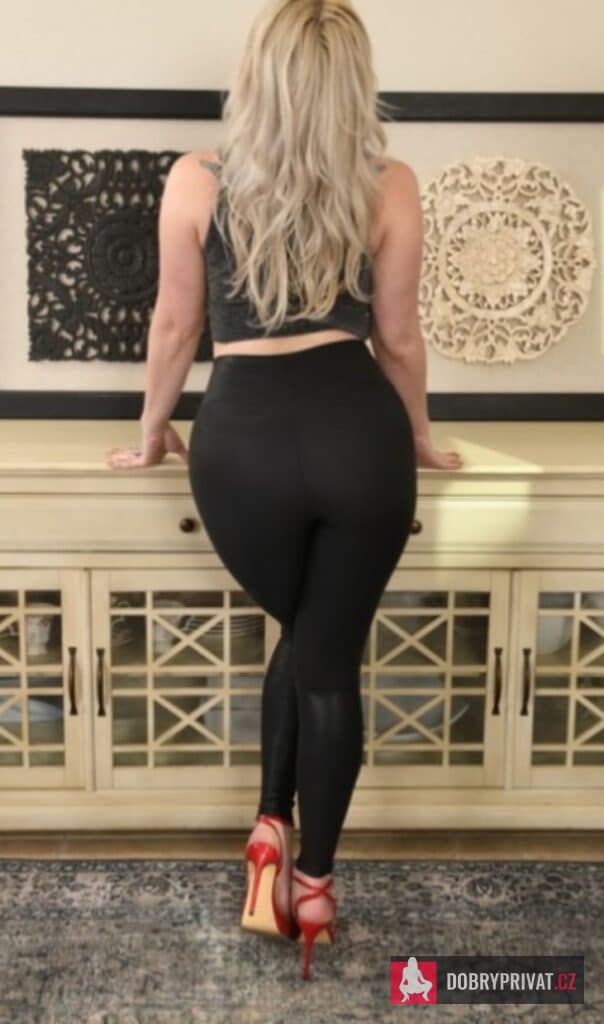 Featured Nav Image 1