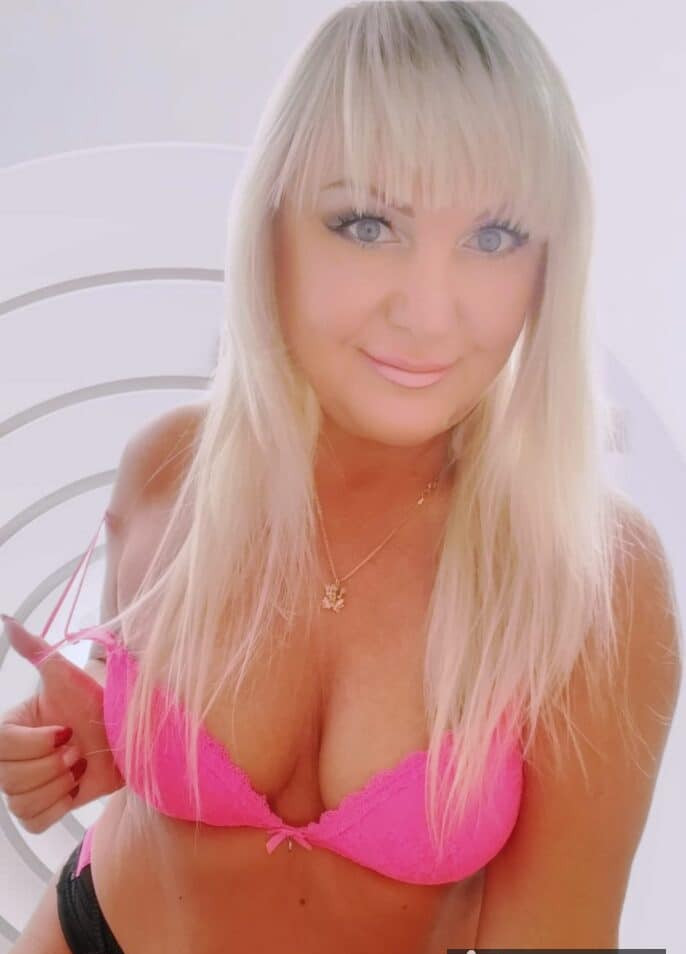 Featured Nav Image 1