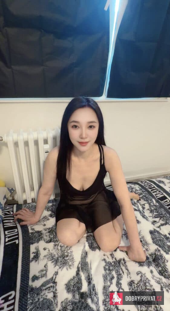 Featured Nav Image 1