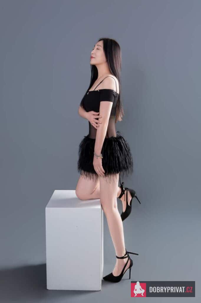 Featured Nav Image 1