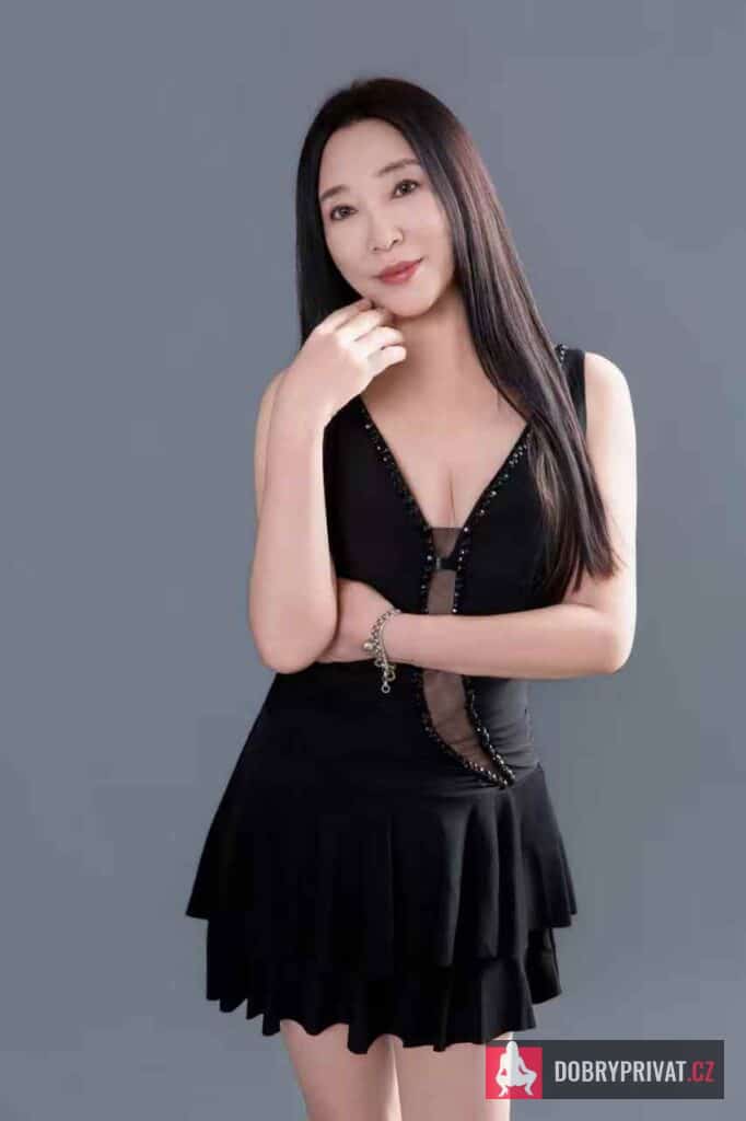 Featured Nav Image 1