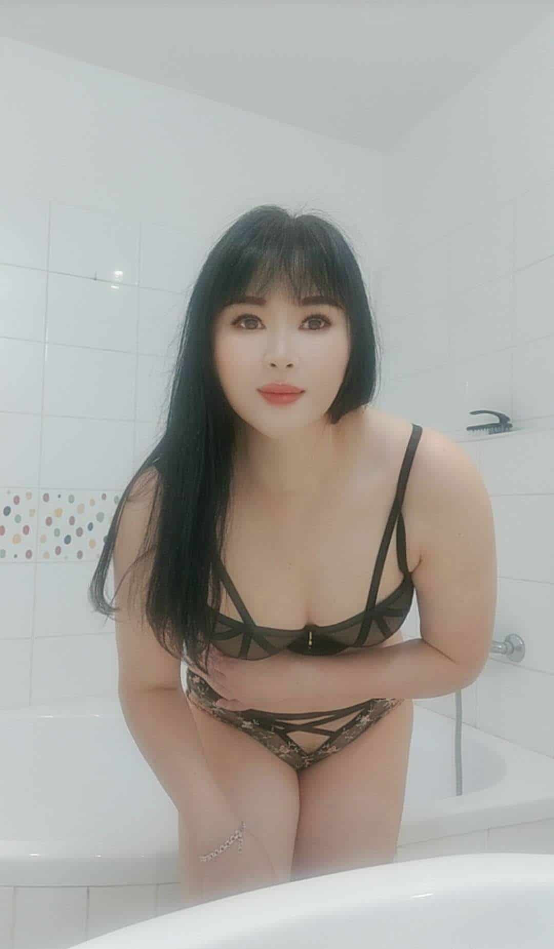 Event Schedule Image 1