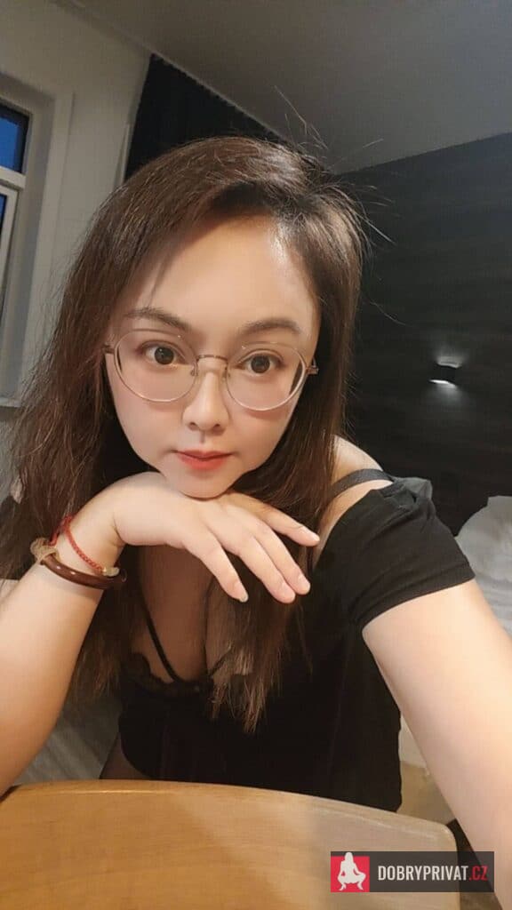 Featured Nav Image 1