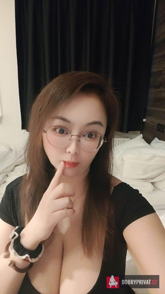 Featured Nav Image 1