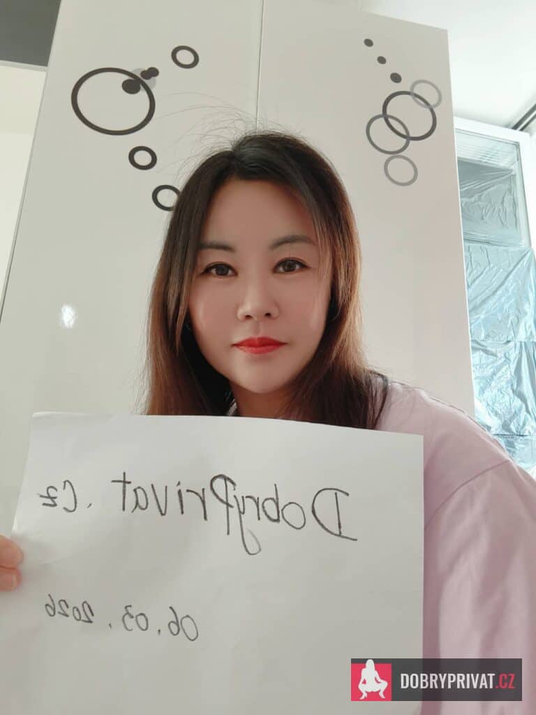 Featured Nav Image 1