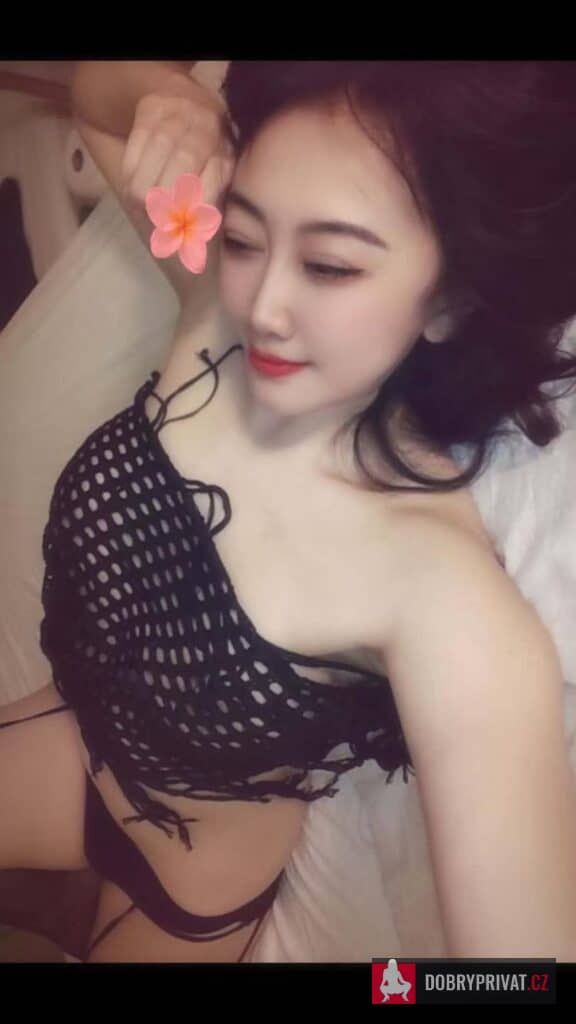 Featured Nav Image 1