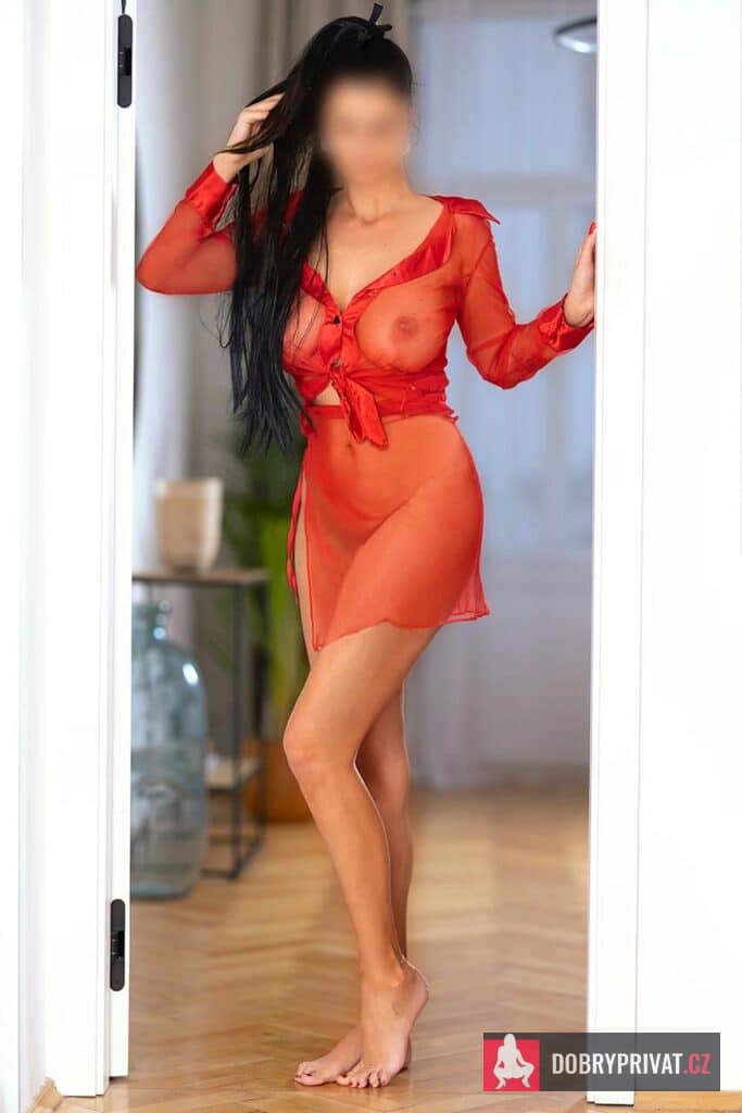 Featured Nav Image 1