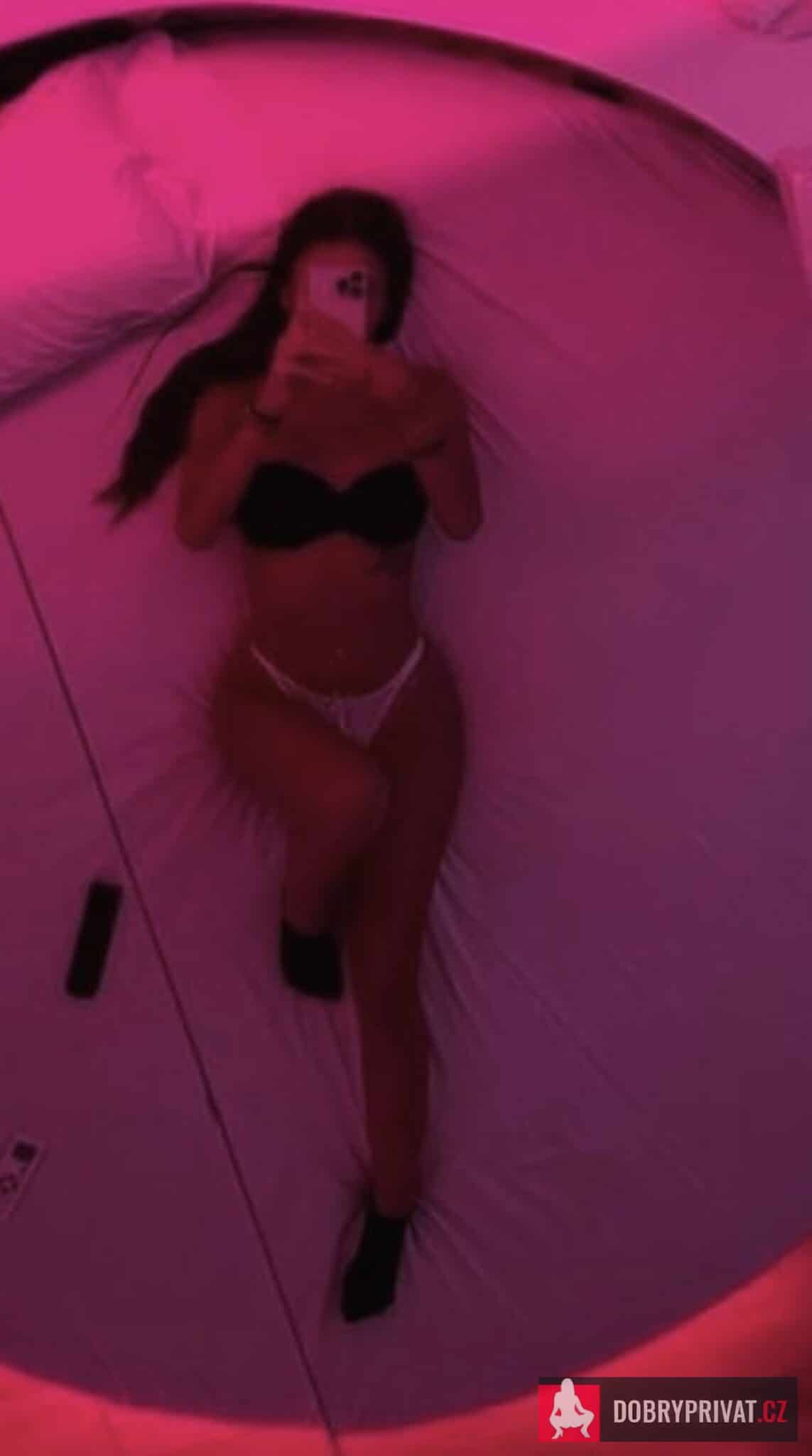 Event Schedule Image 1