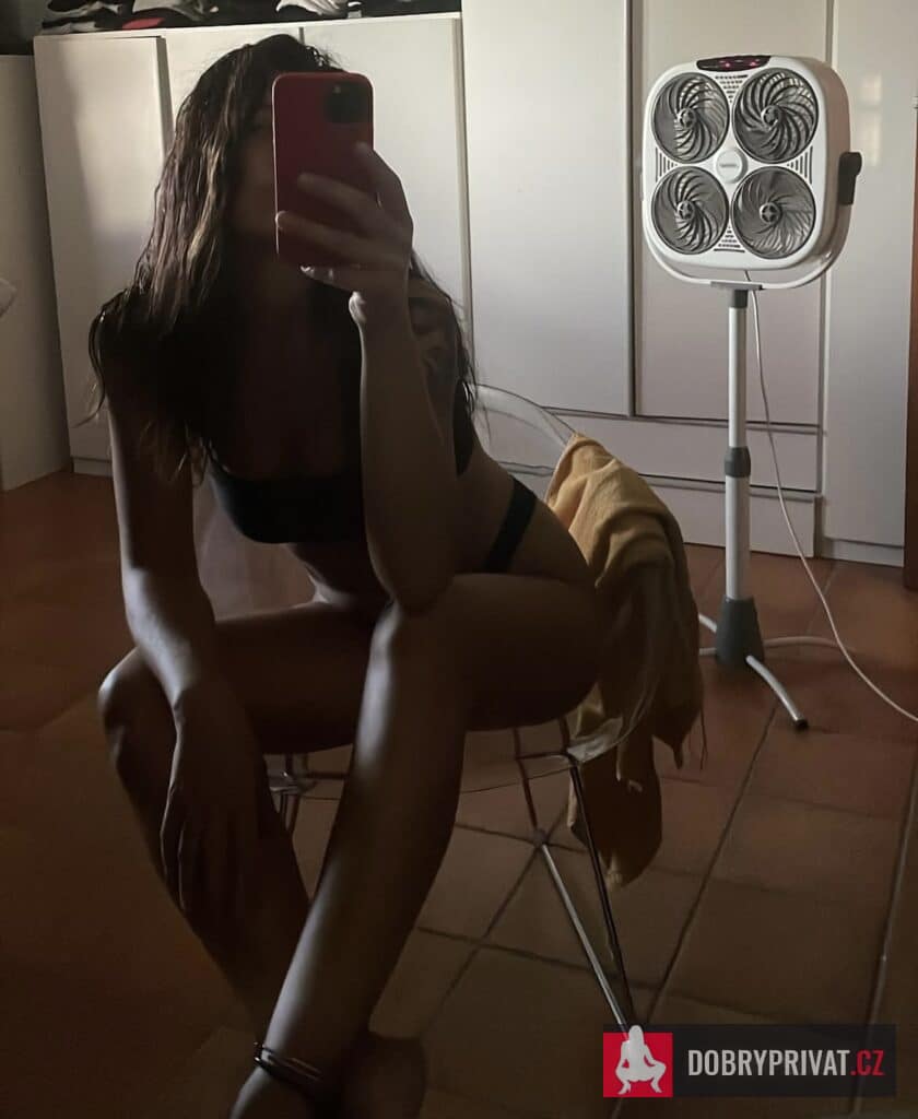 Featured Nav Image 1