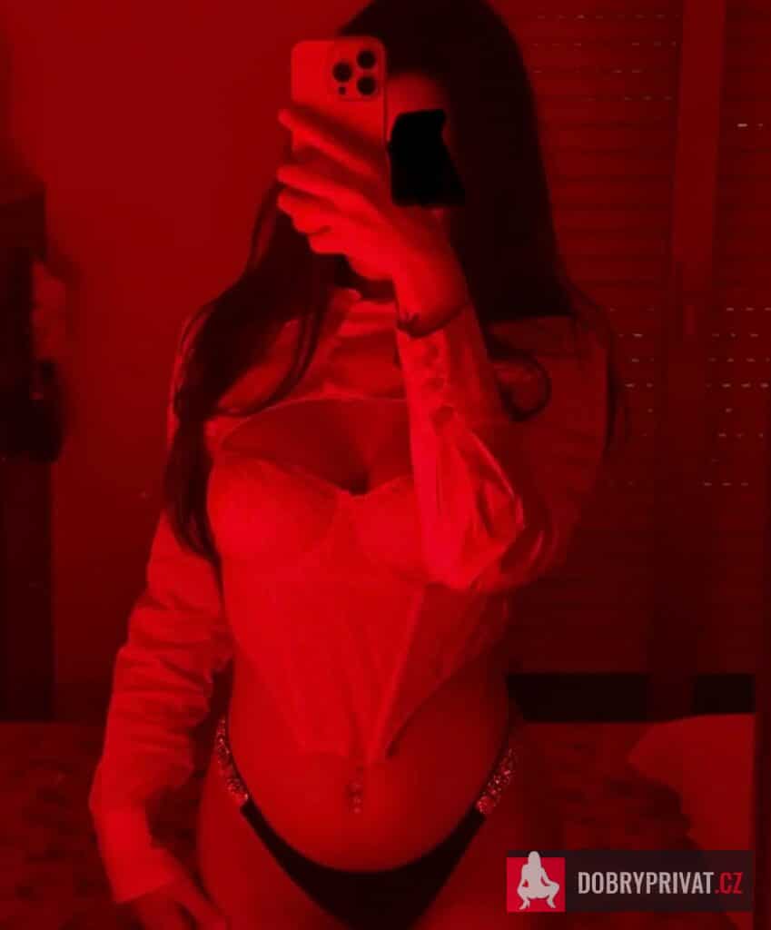 Featured Nav Image 1