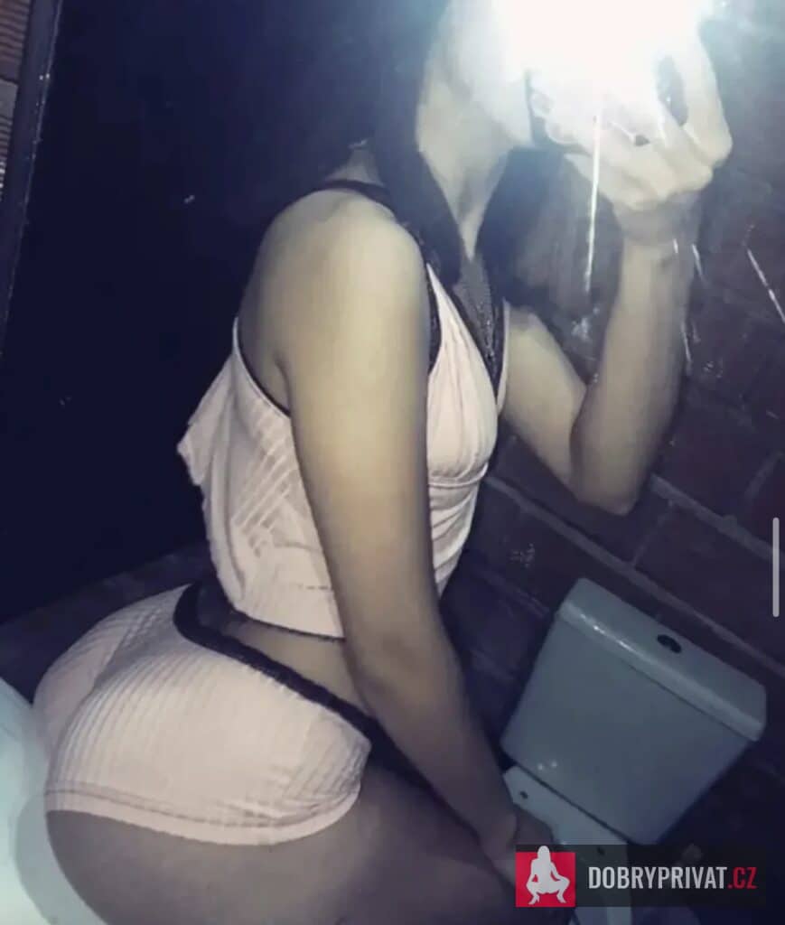 Featured Nav Image 1