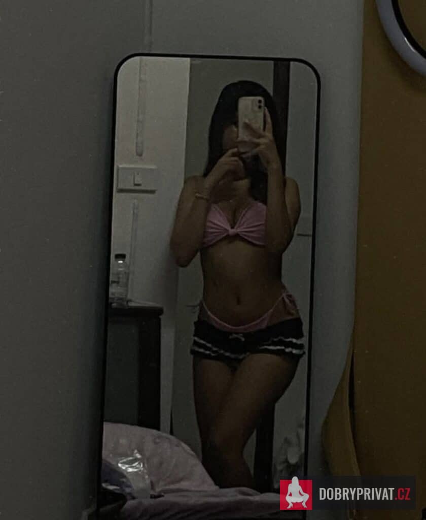 Featured Nav Image 1