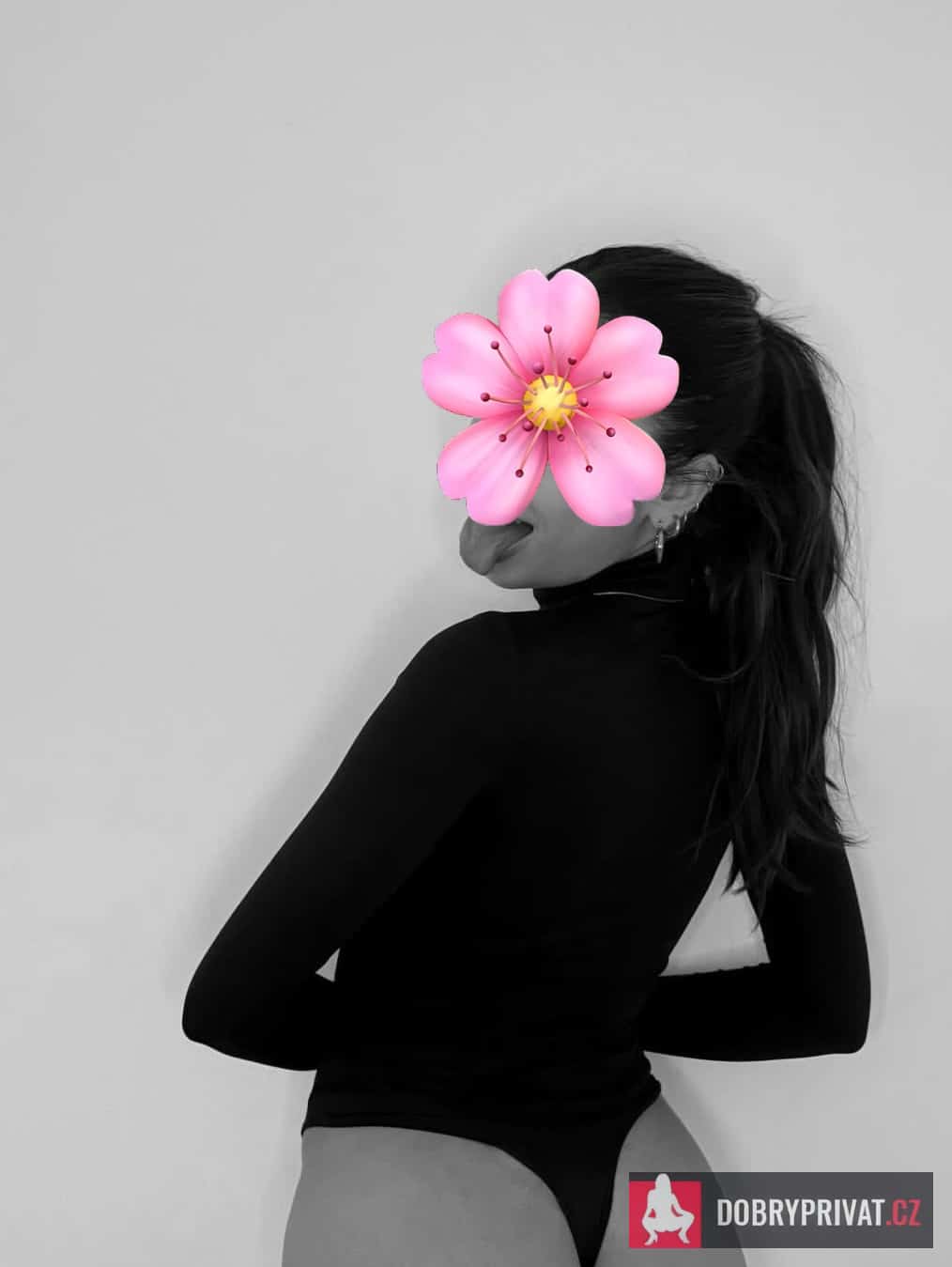 Event Schedule Image 1