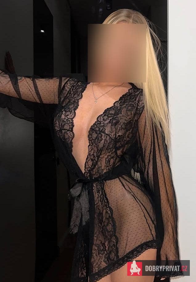 Featured Nav Image 1