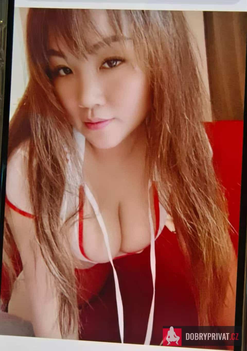 Event Schedule Image 1